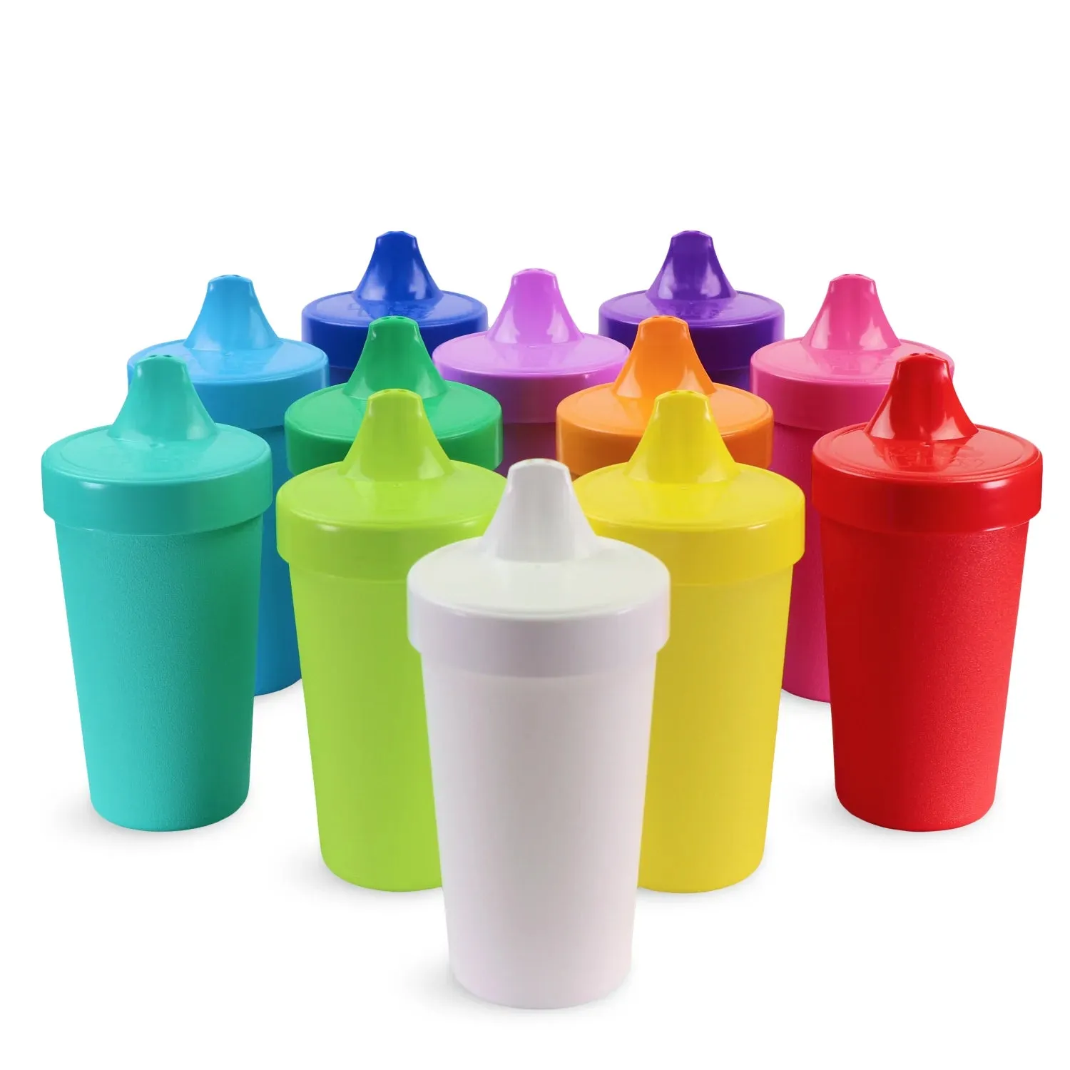 Re-Play - No Spill Sippy Cup