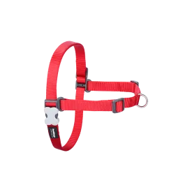 Red Dingo Dog No-Pull Harness - Red L