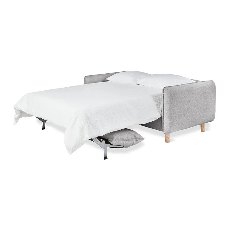 Rialto Sofa Bed