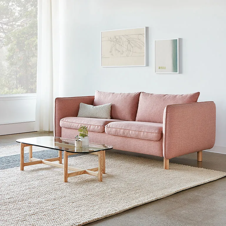 Rialto Sofa Bed