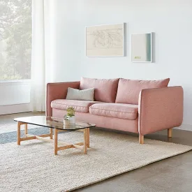 Rialto Sofa Bed
