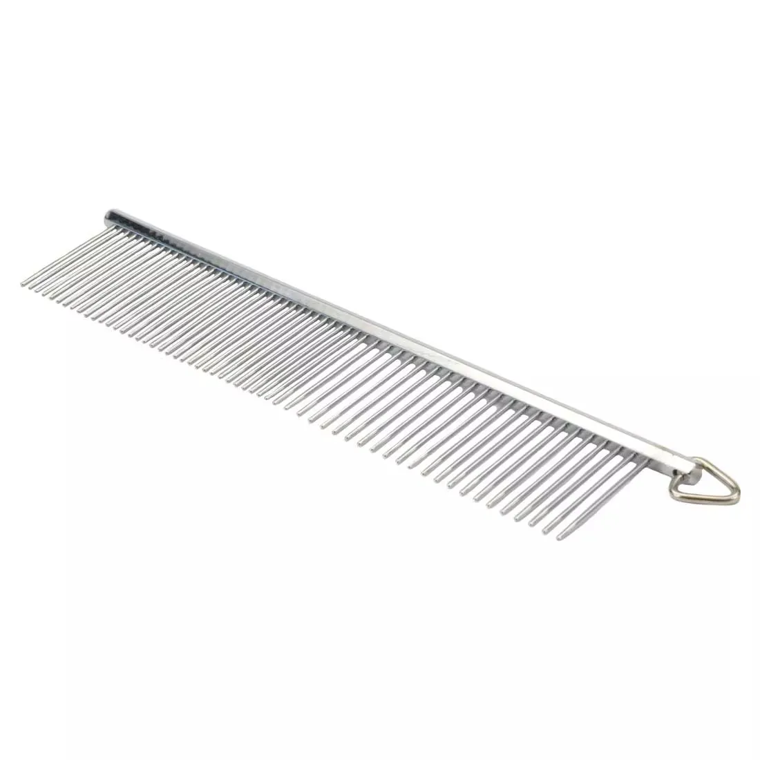 Safari Flat back comb