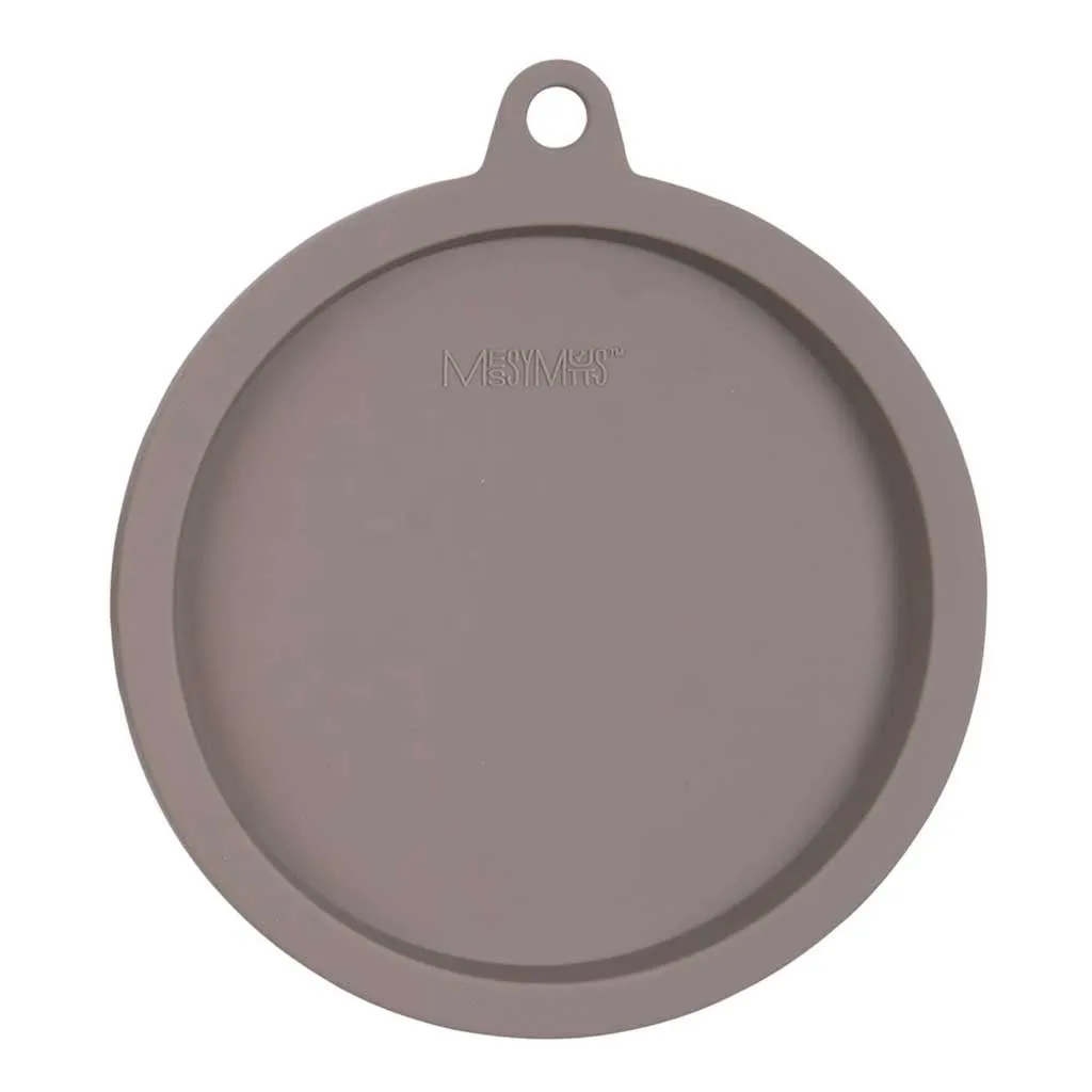 Silicone Bowl Cover
