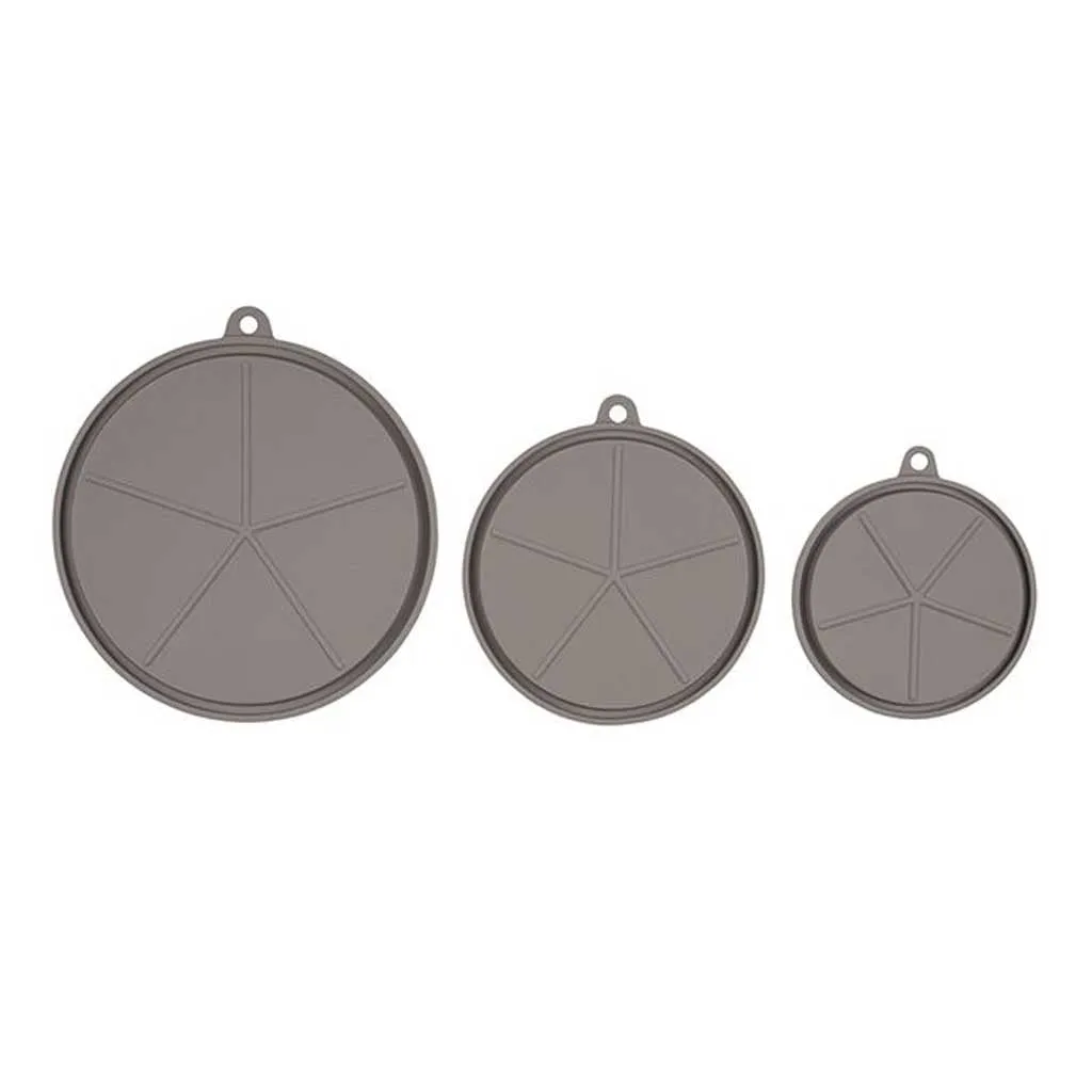 Silicone Bowl Cover