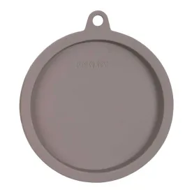 Silicone Bowl Cover
