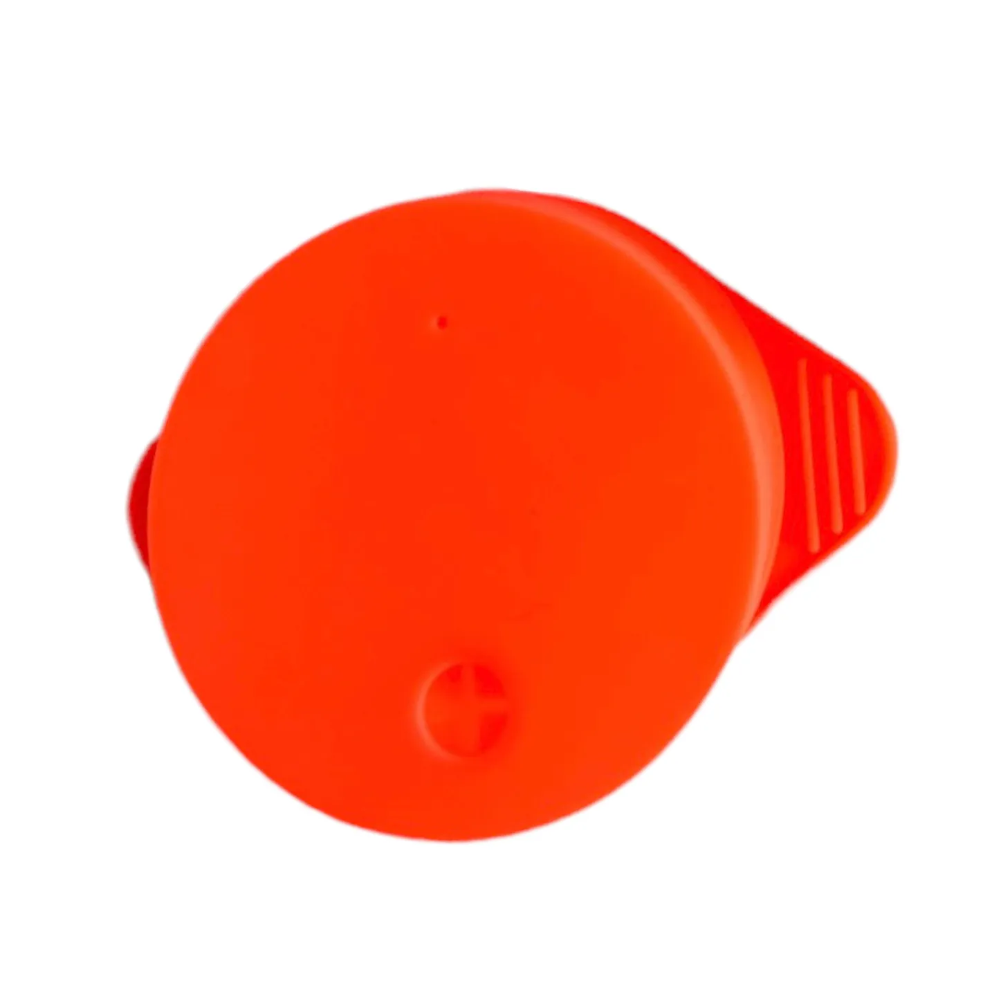 Silicone Cup Cover   Straw