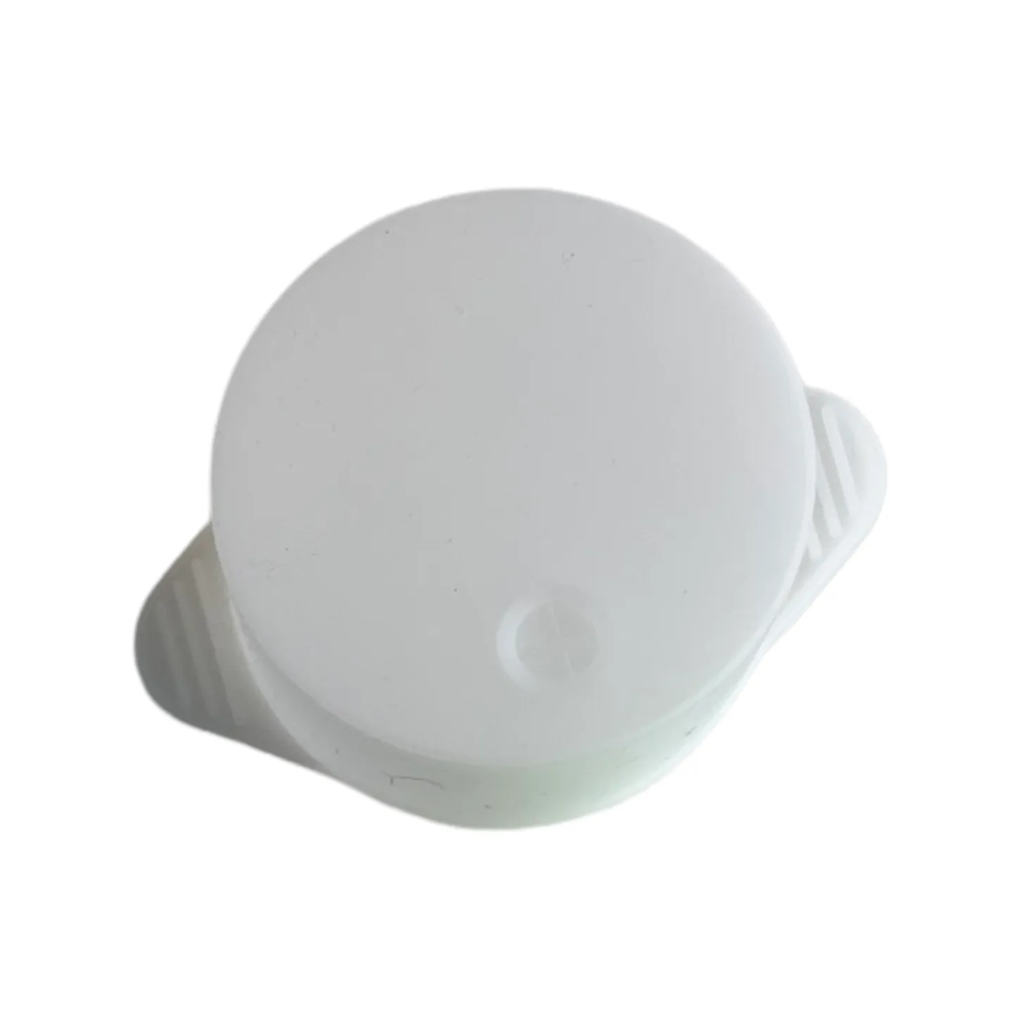 Silicone Cup Cover   Straw