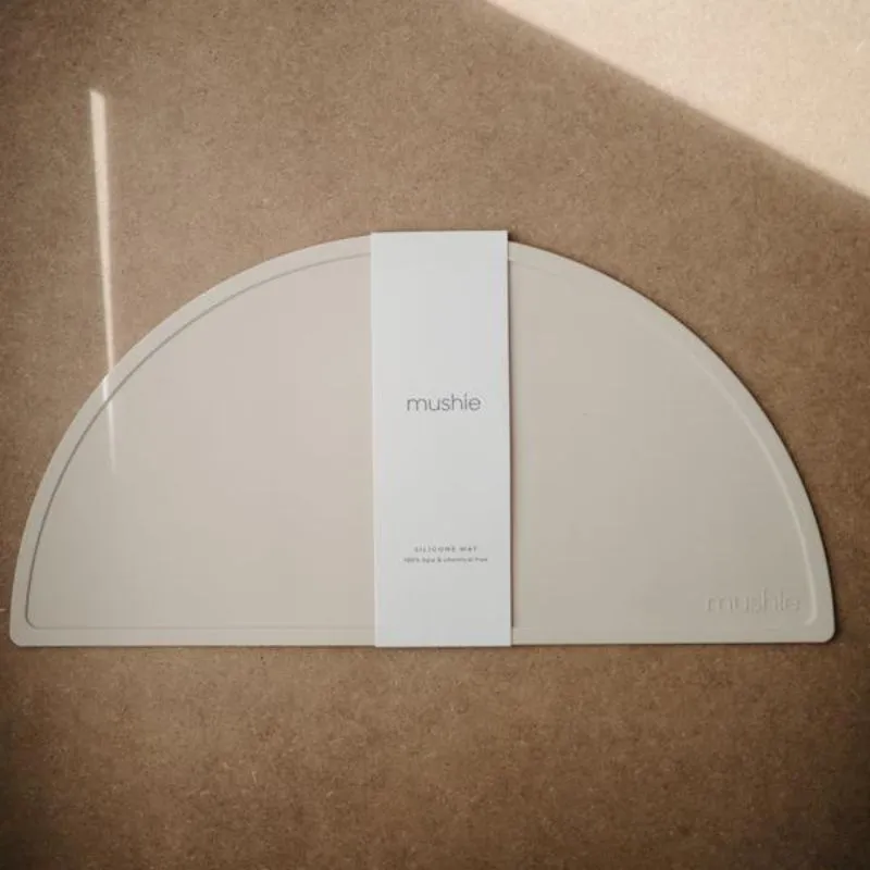 Silicone Place Mat
