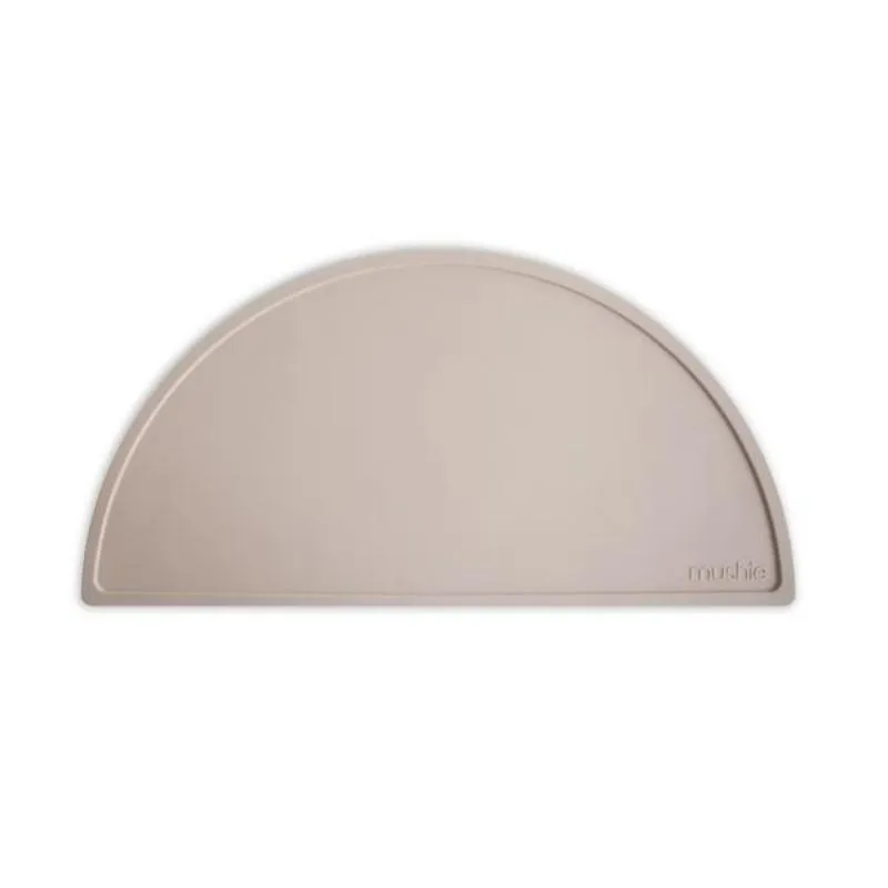 Silicone Place Mat