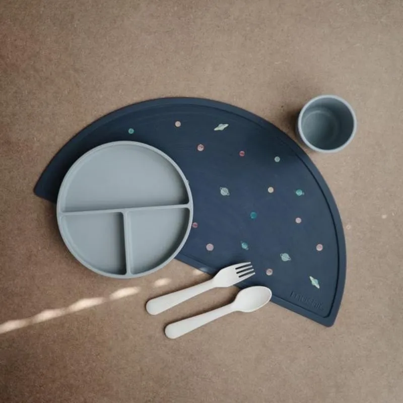 Silicone Place Mat