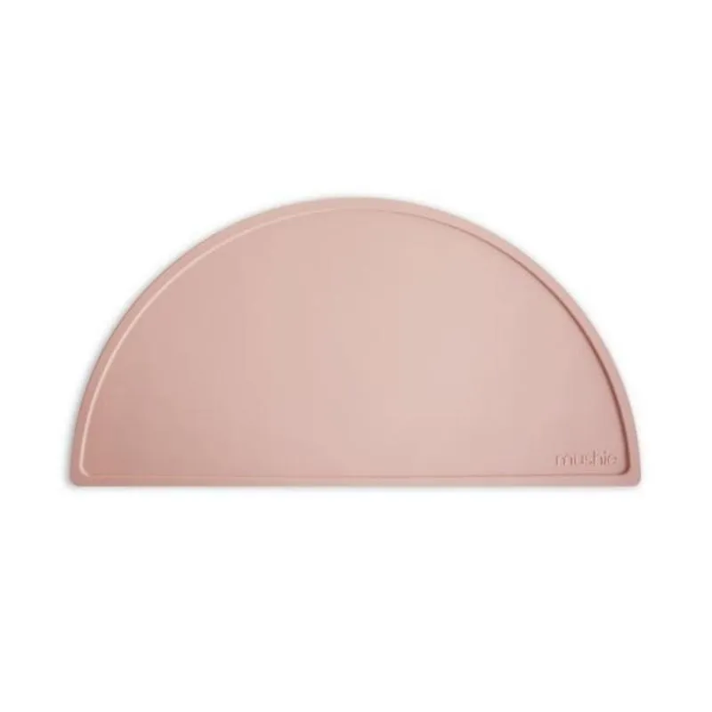 Silicone Place Mat