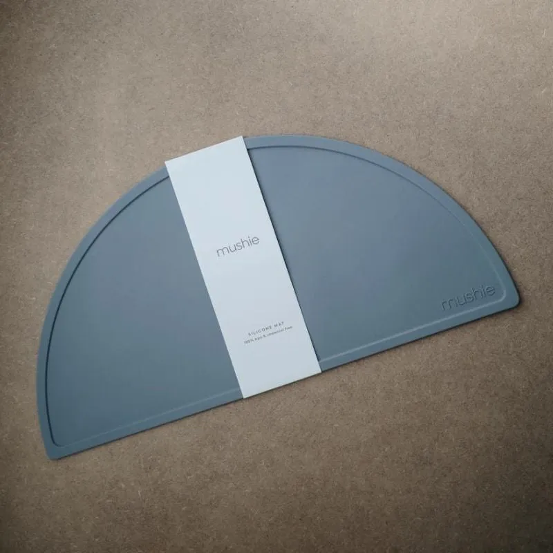 Silicone Place Mat