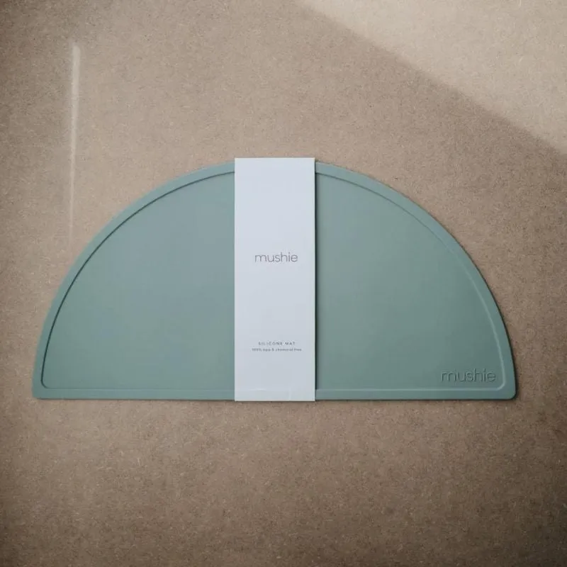 Silicone Place Mat