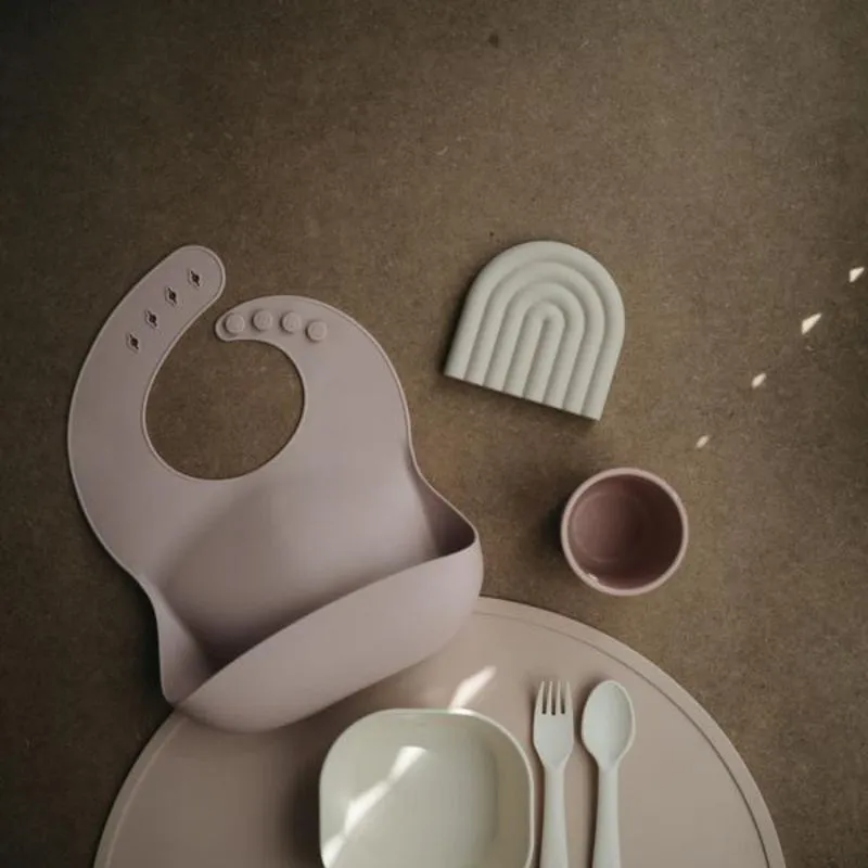 Silicone Place Mat