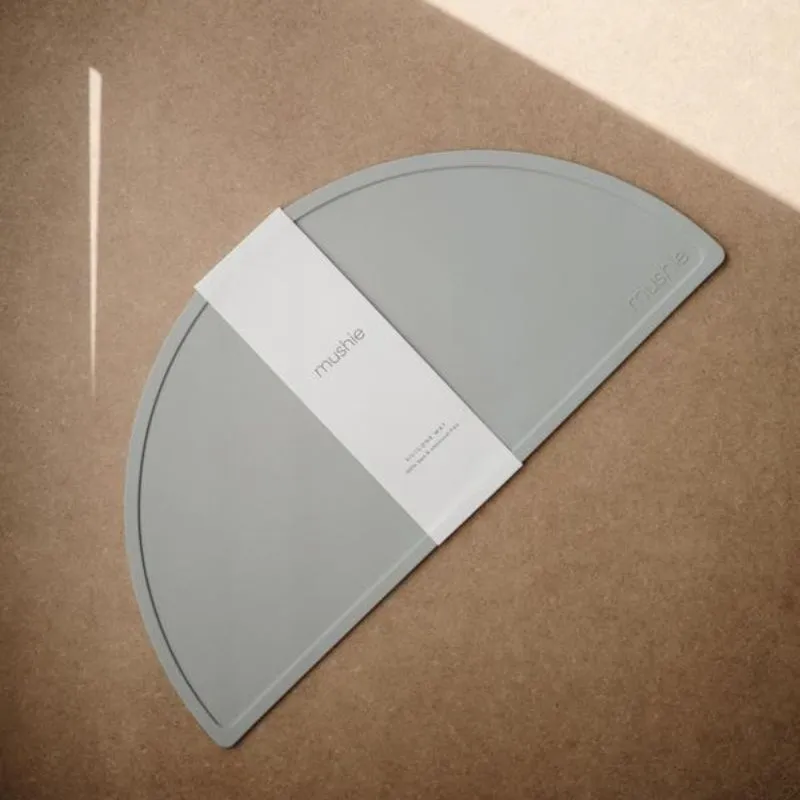 Silicone Place Mat
