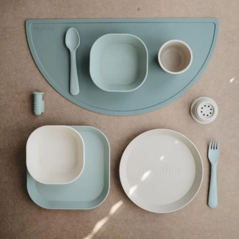 Silicone Place Mat