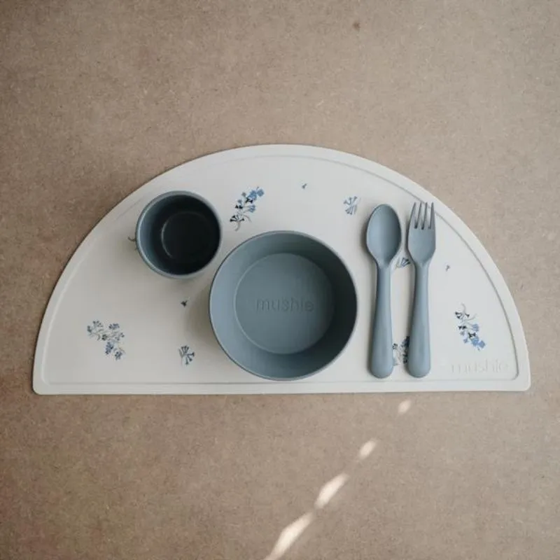 Silicone Place Mat