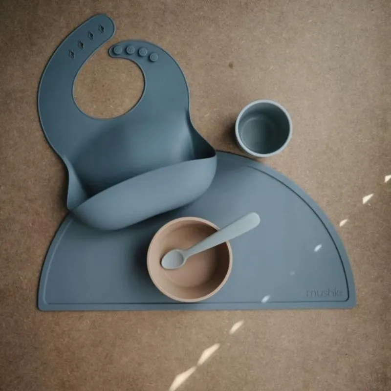 Silicone Place Mat