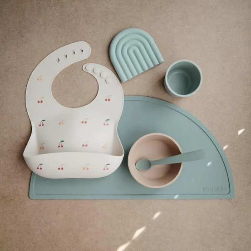 Silicone Place Mat
