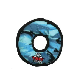 Tuffy JR Ring