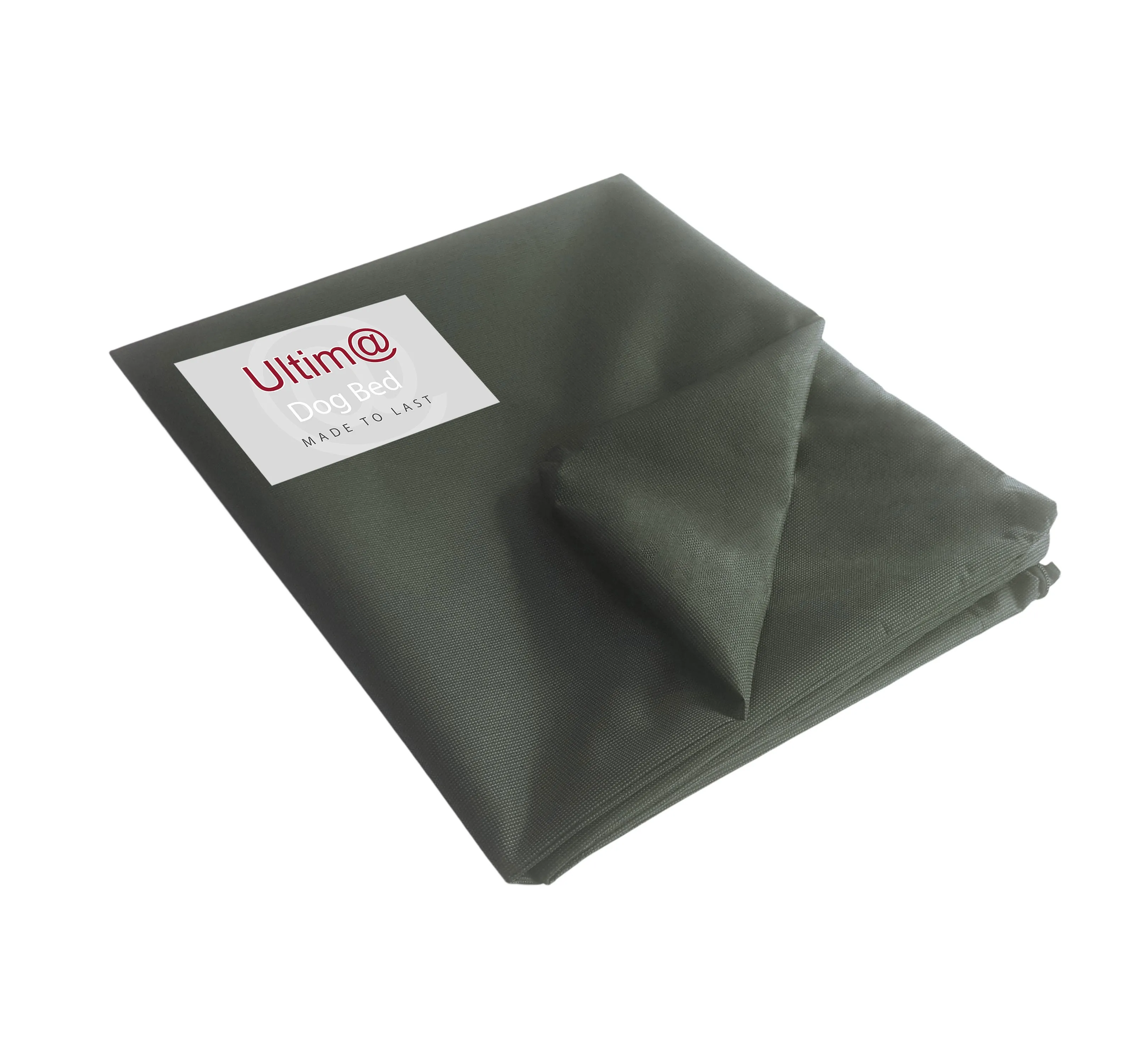 Ultima Bed Cover Small