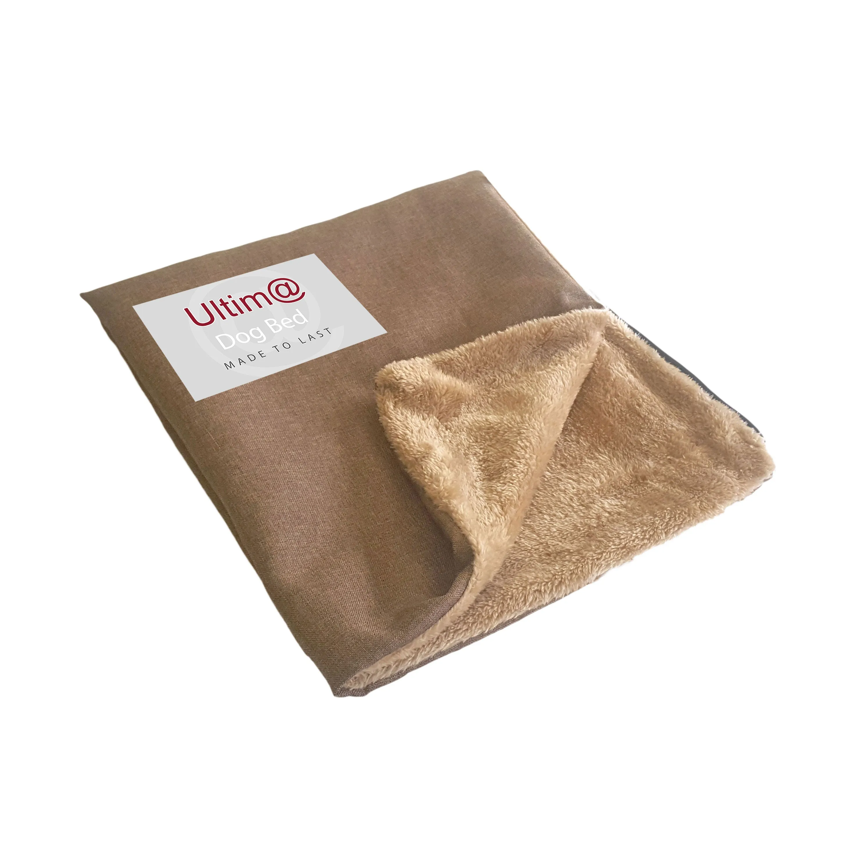 Ultima Bed Cover Small