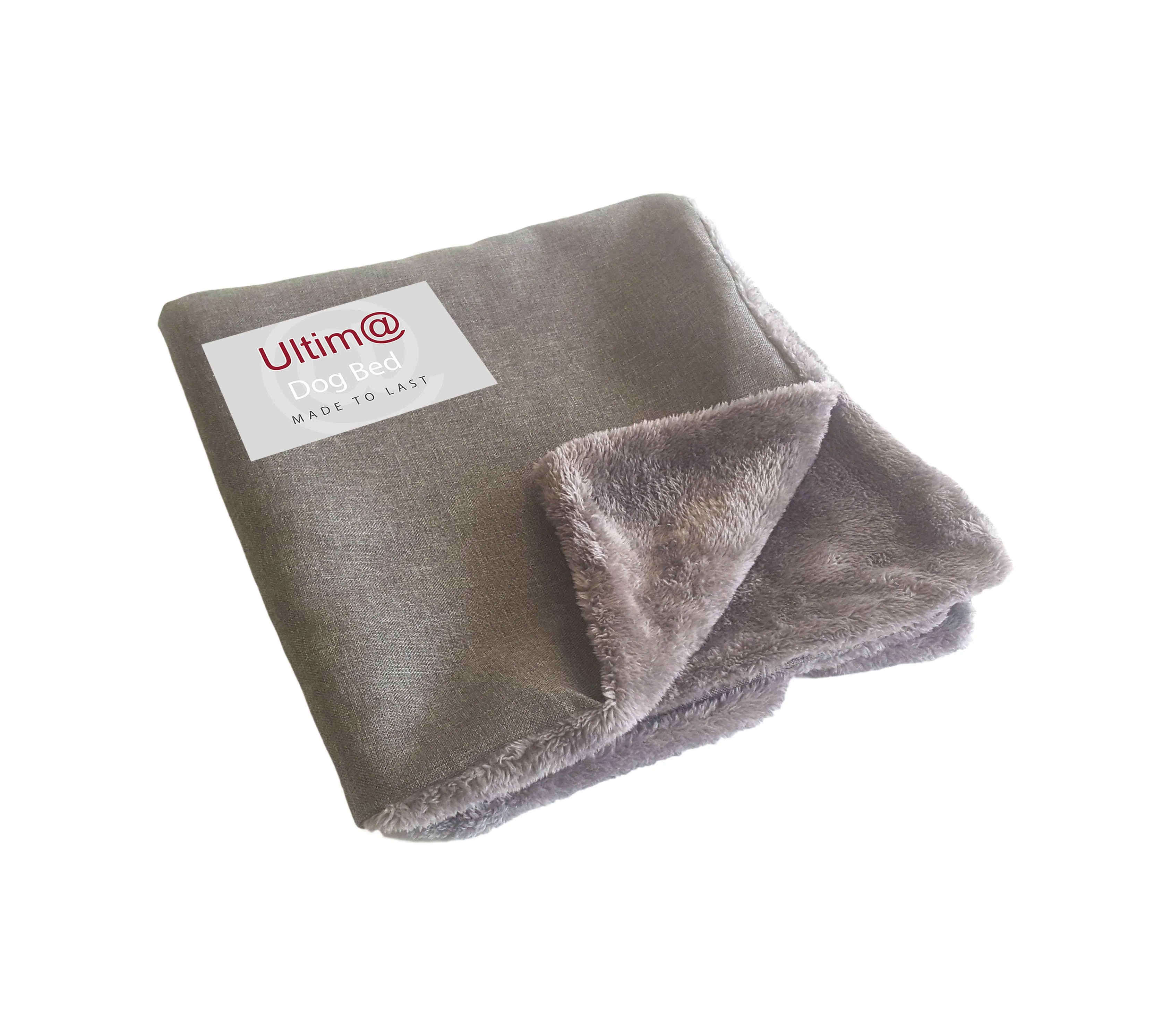 Ultima Bed Cover Small