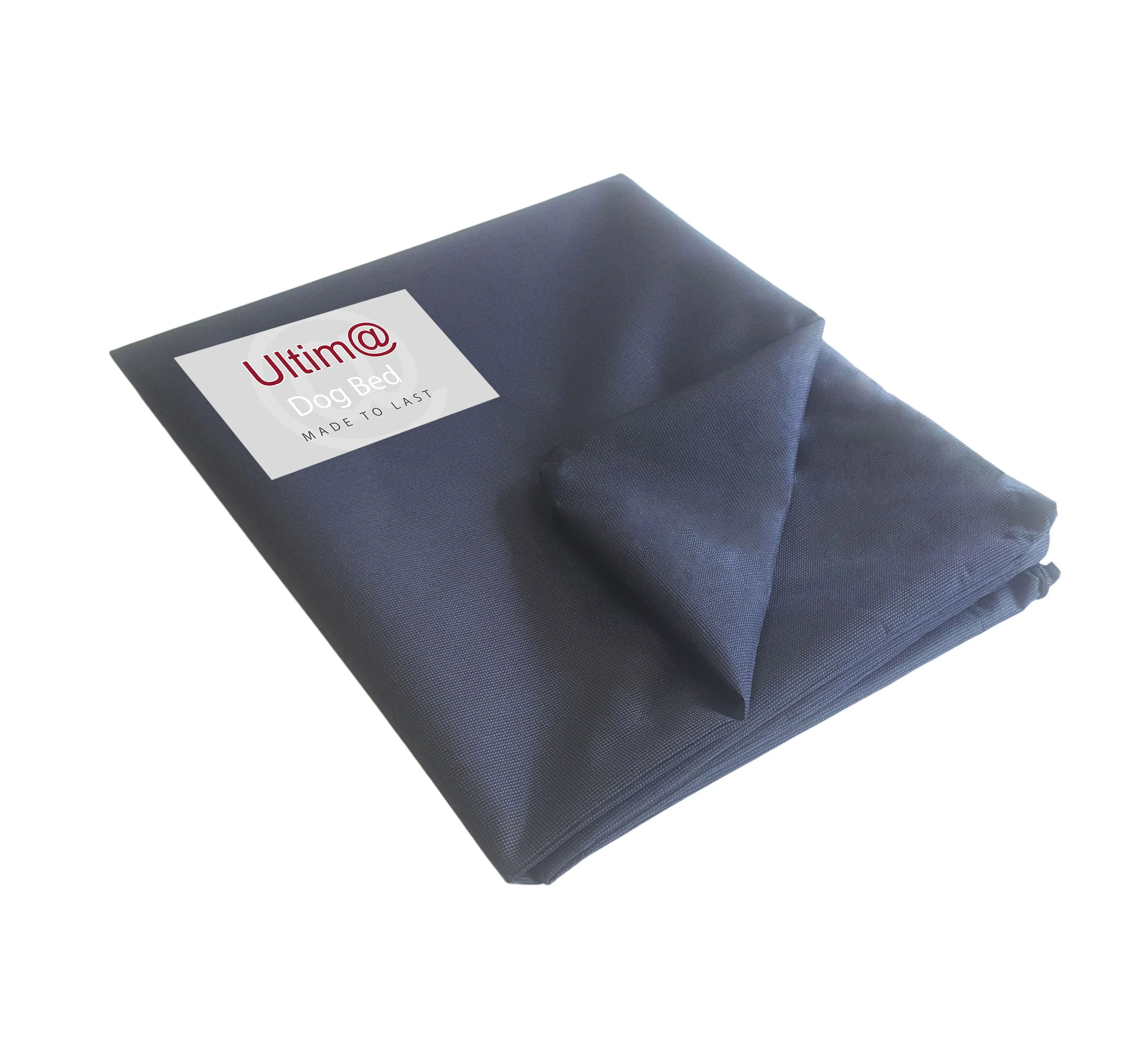 Ultima Bed Cover Small