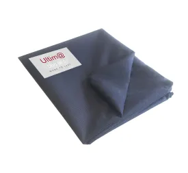 Ultima Bed Cover Small