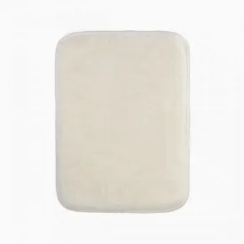 Vesper Baby Plush - 34 x 31 cm