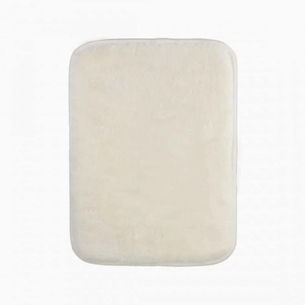 Vesper Baby Plush - 34 x 31 cm
