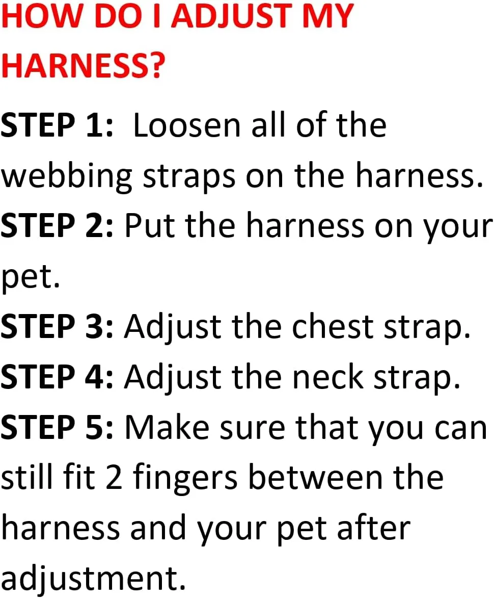Voyager Step-in Air All Weather Mesh Harness and Reflective Dog 5 ft Leash Combo with Neoprene Handle, for Small, Medium and Large Breed Puppies by Best Pet Supplies - Set (Fuchsia), S