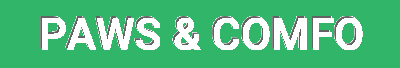 Best Sellers & Comfort Zone Pet Essentials – Grooming, Beds, Toys & More
